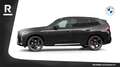 BMW X3 30e xDrive *M-Sportpaket Pro  *AHK *SOFORT VERFÜGBAR* Schwarz - thumbnail 4