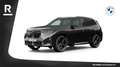 BMW X3 30e xDrive *M-Sportpaket Pro  *AHK *SOFORT VERFÜGBAR* Schwarz - thumbnail 3