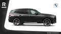 BMW X3 30e xDrive *M-Sportpaket Pro  *AHK *SOFORT VERFÜGBAR* Schwarz - thumbnail 8