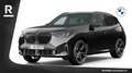 BMW X3 30e xDrive *M-Sportpaket Pro  *AHK *SOFORT VERFÜGBAR* Schwarz - thumbnail 1