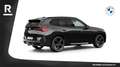 BMW X3 30e xDrive *M-Sportpaket Pro  *AHK *SOFORT VERFÜGBAR* Schwarz - thumbnail 7