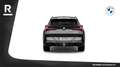 BMW X3 30e xDrive *M-Sportpaket Pro  *AHK *SOFORT VERFÜGBAR* Schwarz - thumbnail 6
