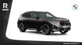 BMW X3 30e xDrive *M-Sportpaket Pro  *AHK *SOFORT VERFÜGBAR* Schwarz - thumbnail 9