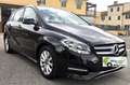 Mercedes-Benz B 200 d (cdi) Premium Nero - thumbnail 3