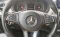 Mercedes-Benz B 200 d (cdi) Premium Nero - thumbnail 13