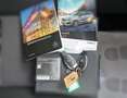 Mercedes-Benz B 200 d (cdi) Premium Nero - thumbnail 15