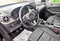 Mercedes-Benz B 200 d (cdi) Premium Nero - thumbnail 7