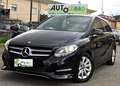 Mercedes-Benz B 200 d (cdi) Premium Nero - thumbnail 1