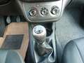 Fiat Grande Punto 5p 1.4 easypower Street Gpl E6  NEOPATENTATI OK Beyaz - thumbnail 10