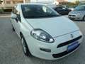 Fiat Grande Punto 5p 1.4 easypower Street Gpl E6  NEOPATENTATI OK White - thumbnail 2