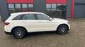 Mercedes-Benz GLC 220 Panorama LED AHK Head-Up Sound Kamera Blanc - thumbnail 16