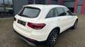 Mercedes-Benz GLC 220 Panorama LED AHK Head-Up Sound Kamera Blanc - thumbnail 15