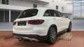 Mercedes-Benz GLC 220 Panorama LED AHK Head-Up Sound Kamera Blanc - thumbnail 2