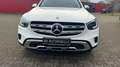 Mercedes-Benz GLC 220 Panorama LED AHK Head-Up Sound Kamera Blanc - thumbnail 10