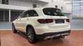 Mercedes-Benz GLC 220 Panorama LED AHK Head-Up Sound Kamera Blanc - thumbnail 6