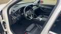 Mercedes-Benz GLC 220 Panorama LED AHK Head-Up Sound Kamera Blanc - thumbnail 2