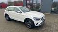 Mercedes-Benz GLC 220 Panorama LED AHK Head-Up Sound Kamera Blanc - thumbnail 3