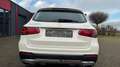 Mercedes-Benz GLC 220 Panorama LED AHK Head-Up Sound Kamera Blanc - thumbnail 14