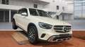 Mercedes-Benz GLC 220 Panorama LED AHK Head-Up Sound Kamera Blanc - thumbnail 1