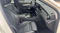 Mercedes-Benz GLC 220 Panorama LED AHK Head-Up Sound Kamera Blanc - thumbnail 4