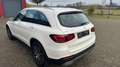 Mercedes-Benz GLC 220 Panorama LED AHK Head-Up Sound Kamera Blanc - thumbnail 13