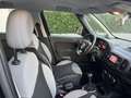 Fiat 500L Living 1.3 mjt Lounge 85cv - thumbnail 11
