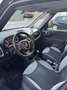 Fiat 500L Living 1.3 mjt Lounge 85cv - thumbnail 5