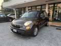 Fiat 500L Living 1.3 mjt Lounge 85cv - thumbnail 1