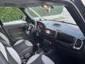 Fiat 500L Living 1.3 mjt Lounge 85cv - thumbnail 7