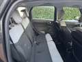 Fiat 500L Living 1.3 mjt Lounge 85cv - thumbnail 9
