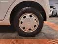Chevrolet Spark 1.0 68ch 16v Chaine de distribution Weiß - thumbnail 18