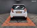 Chevrolet Spark 1.0 68ch 16v Chaine de distribution Weiß - thumbnail 17