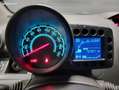 Chevrolet Spark 1.0 68ch 16v Chaine de distribution Blanc - thumbnail 11