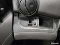 Chevrolet Spark 1.0 68ch 16v Chaine de distribution Blanc - thumbnail 10