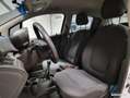 Chevrolet Spark 1.0 68ch 16v Chaine de distribution Blanc - thumbnail 5