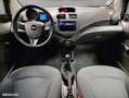 Chevrolet Spark 1.0 68ch 16v Chaine de distribution Blanc - thumbnail 3