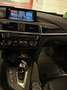 BMW 320 320d Touring Luxury auto - thumbnail 9