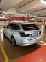 BMW 320 320d Touring Luxury auto - thumbnail 2