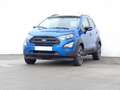 Ford EcoSport 1.0T ECOBOOST 92KW ACTIVE 125 5P Azul - thumbnail 1