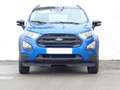 Ford EcoSport 1.0T ECOBOOST 92KW ACTIVE 125 5P Azul - thumbnail 3