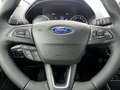 Ford EcoSport 1.0T ECOBOOST 92KW ACTIVE 125 5P Azul - thumbnail 14