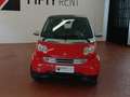 smart forTwo Fortwo I 1998 0.7 Pure 61cv Rosso - thumbnail 4