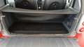 smart forTwo Fortwo I 1998 0.7 Pure 61cv Rosso - thumbnail 12