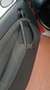smart forTwo Fortwo I 1998 0.7 Pure 61cv Rosso - thumbnail 8