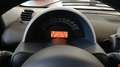 smart forTwo Fortwo I 1998 0.7 Pure 61cv Rosso - thumbnail 10