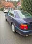 Audi A4 A4 1.6 Blauw - thumbnail 1