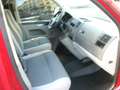 Volkswagen T5 Transporter TDI *3-Sitze *Kasten Rouge - thumbnail 6