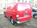 Volkswagen T5 Transporter TDI *3-Sitze *Kasten Rouge - thumbnail 2