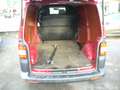 Volkswagen T5 Transporter TDI *3-Sitze *Kasten Rouge - thumbnail 5