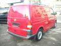 Volkswagen T5 Transporter TDI *3-Sitze *Kasten Rouge - thumbnail 4
